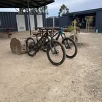 Jacob keenan - @jacobkeenan17 - Instagram