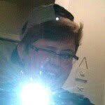 Jacob Keene - @jacob_keene13 - Instagram