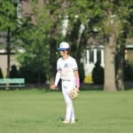 Jacob Keene - @jacob_keene_7 - Instagram