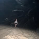 Jacob Keeney - @jacob.keeney - Instagram