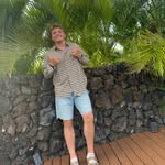 Jacob Keeney - @keeney_jacob - Instagram