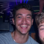 Jacob Keeser - @jacobkeeser - Instagram