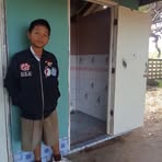 Jacob Keetati - Facebook