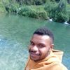 jacobkee - @jacob.kee4 - TikTok