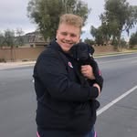 @jacobkeelll - Instagram