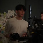 @jacobkeesing.film - Instagram