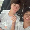 Jkee7 - @jacob_kee7 - TikTok