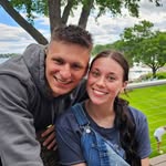 Landre Keech - @jacob_keech21 - Instagram
