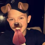 pauli ; - @jacob.keeling - Instagram