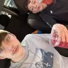snakethejake - @jacobkeefer825 - TikTok
