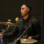 Jacob Keefe - @jacobkeefe - Instagram