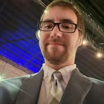 Jacob Keefe - @keefejake - Instagram