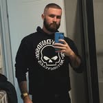 Jacob Keefe - @jacob_hd187 - Instagram