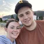 Jacob keefe - @jacobkeefe04 - Instagram