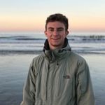 Jacob Keefe - @jacquaube - Instagram