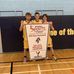 Jacob Keefe - Facebook