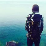 Jacob Keefe - @jacobkeefe_ - Instagram