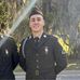Jacob Keefe - Facebook