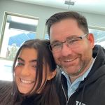 Jacob Keefe - @jacob.keefe - Instagram