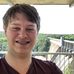 Jacob Keefe - Facebook