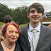 Jacob Keefe - Facebook