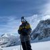Jacob Keefe - Facebook