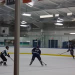 Jacob Keefe - @jacob.keefe24 - Instagram