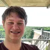 Jacob Keefe - @jacob.keefe214 - TikTok