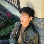 Jacob Keefe de Luna - @jacobkeefedeluna - Instagram