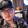 Jacob Keefer721 - @jacobkeefer0 - TikTok