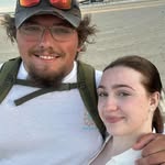 Jacob Keefer - @jacobkeefer97 - Instagram