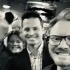 Jacob Keefer - @jacobkeefer22 - TikTok