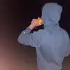 Jacob o keefe - @jimokeefe_ - TikTok