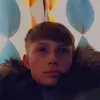 Jacob Okeefe721 - @jacobokeefe1 - TikTok