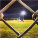 Jacob O'Keefe - @jacobokeefe9 - Instagram