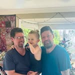 Jacob O'keefe - @okeefe.jacob - Instagram