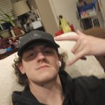 Jacob O'keefe - @jacob__okeefe - Instagram