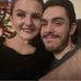 Jacob O'Keefe - Facebook
