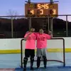 Jacob Okeefe - @jacobokeefe91 - TikTok