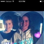 Jacob O'Keefe - @jacobokeefe12 - Instagram