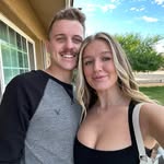 Jacob O'Keefe - @jacob_okeefe - Instagram