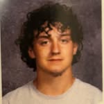 Jacob O’Keefe - @jacobokeefe2025 - Instagram