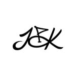 Jacob O’Keefe - @jacobokeefegolf - Instagram
