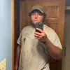 jacobkeefer03 - @jacobkeefer03 - TikTok