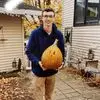jacobokeefe14 - @jacobokeefe14 - TikTok