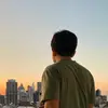 Jacobokeefe15 - @jacobokeefe15 - TikTok