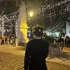 jacob.okeefe16 - @jacob.okeefe16 - TikTok