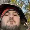 jacobokeefe1993 - @jacobokeefe33 - TikTok