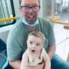 jacobokeefe495 - @jacobokeefe495 - TikTok