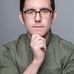 Jake Keefe - Facebook